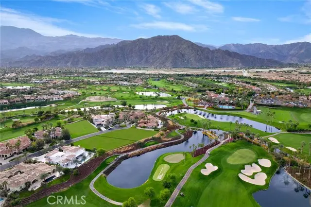 80650 Via Montecito, La Quinta, CA 92253 - #1