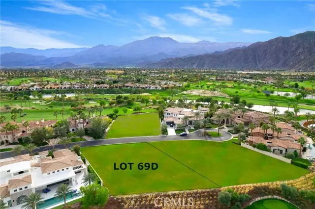 80650 Via Montecito, La Quinta, CA 92253 - #2