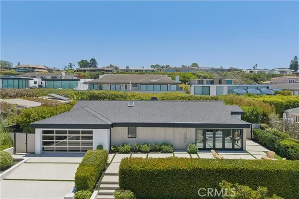 1120 White Sails Way, Corona Del Mar, CA 92625