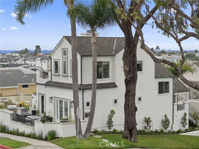 423 Poppy, Corona Del Mar, CA 92625 - #1