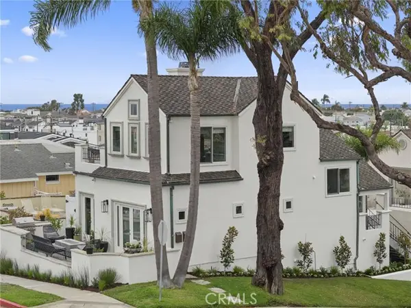 423 Poppy, Corona Del Mar, CA 92625