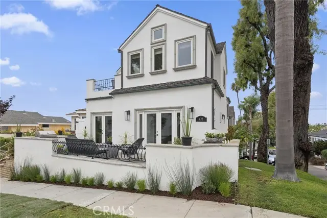 423 Poppy, Corona Del Mar, CA 92625 - #2