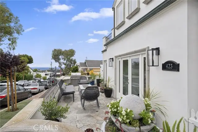 423 Poppy, Corona Del Mar, CA 92625 - #3