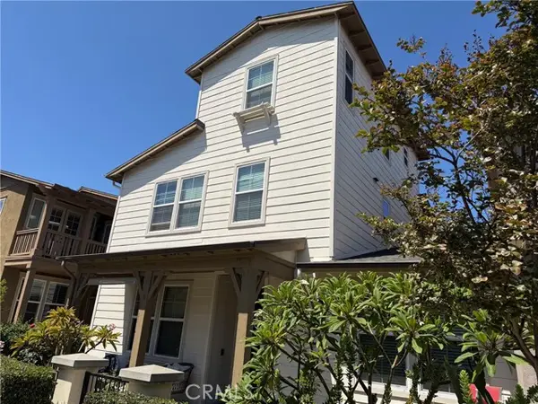 221 Landmark, Tustin, CA 92782