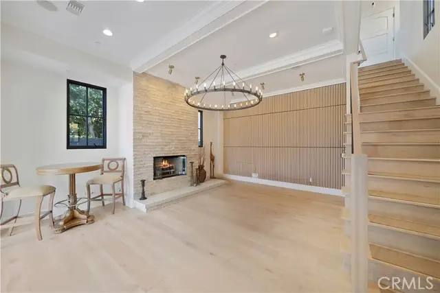 312 Carnation Avenue, Corona Del Mar, CA 92625 - #3