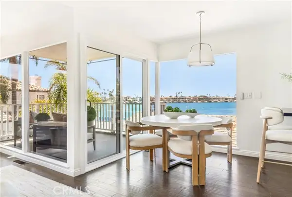 2712 Shell Street, Corona Del Mar, CA 92625