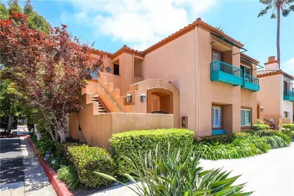 366 Villa Point, Newport Beach, CA 92660