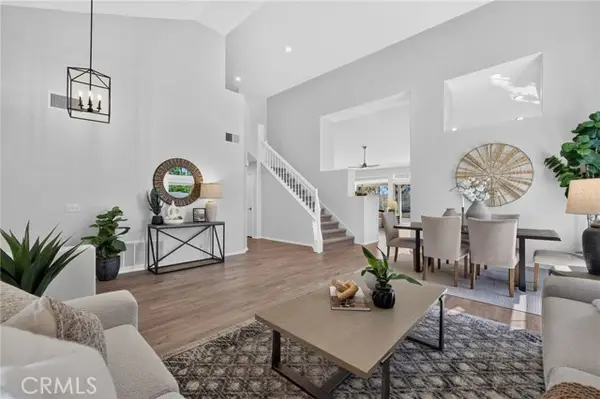 32398 Corte San Vincente, Temecula, CA 92592