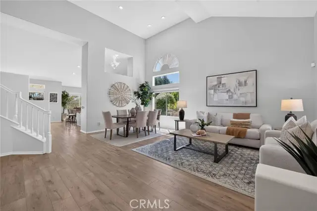 32398 Corte San Vincente, Temecula, CA 92592 - #2