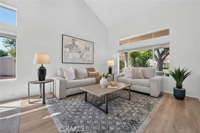 32398 Corte San Vincente, Temecula, CA 92592 - #3
