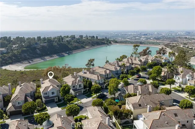 21 Avignon, Newport Coast, CA 92657 - #2