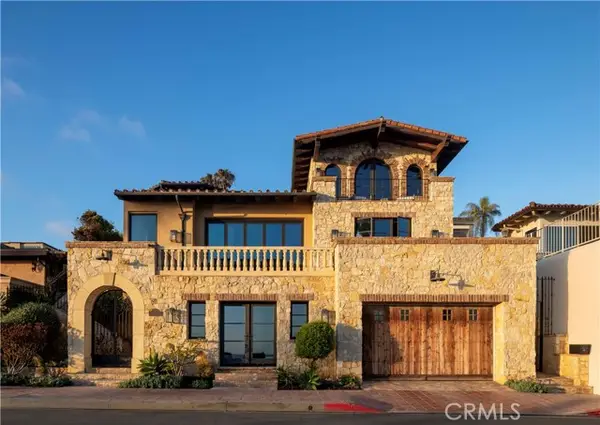 342 Paseo De Cristobal, San Clemente, CA 92672