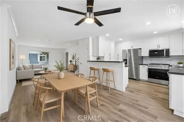 116 Brookline, Costa Mesa, CA 92626