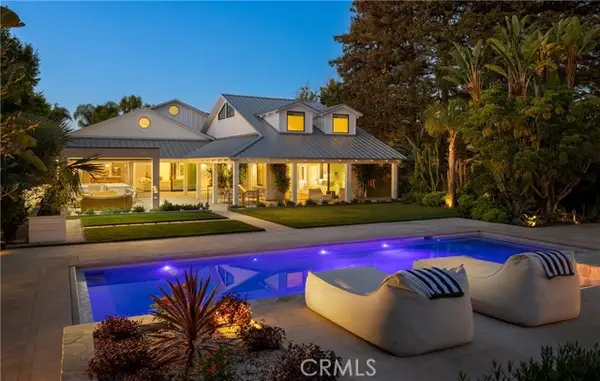 2419 Santiago, Newport Beach, CA 92660