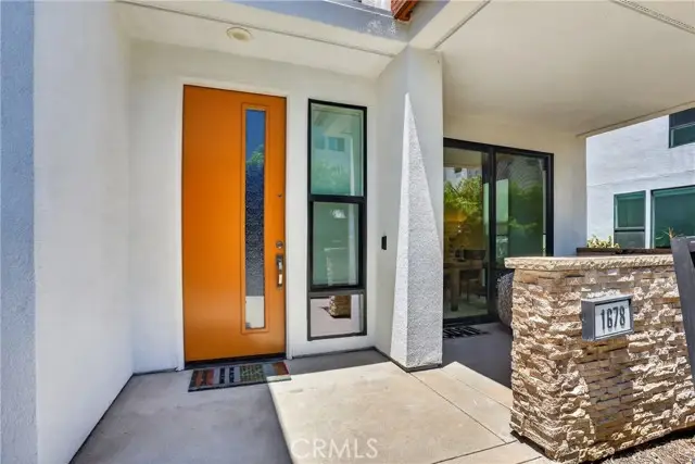 1678 Topanga, Costa Mesa, CA 92627 - #2
