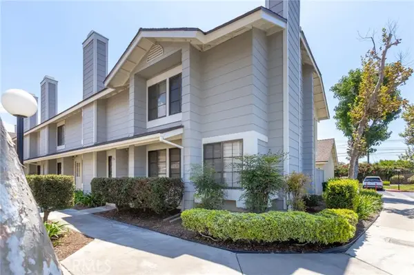 1700 Cerritos, Anaheim, CA 92804