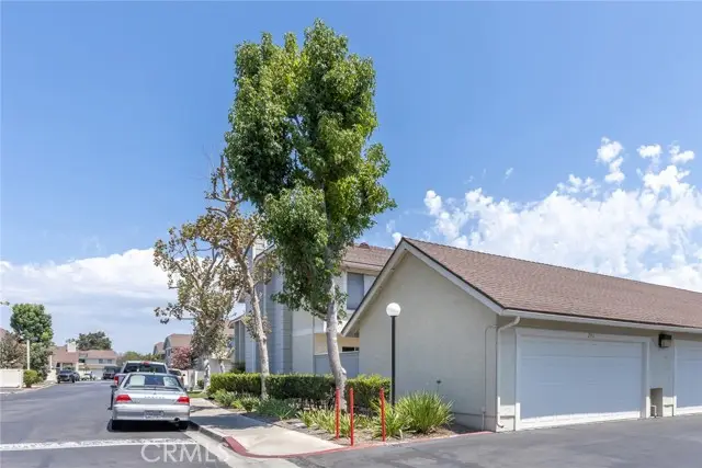 1700 Cerritos, Anaheim, CA 92804 - #2