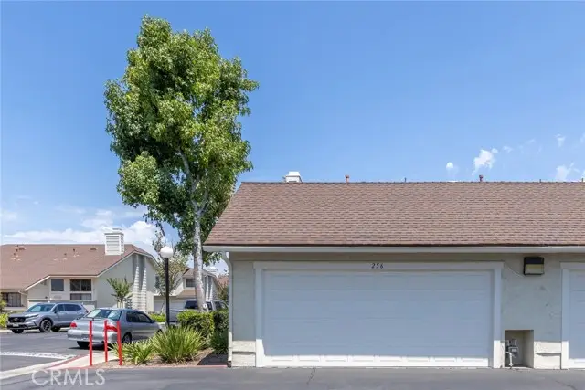 1700 Cerritos, Anaheim, CA 92804 - #3