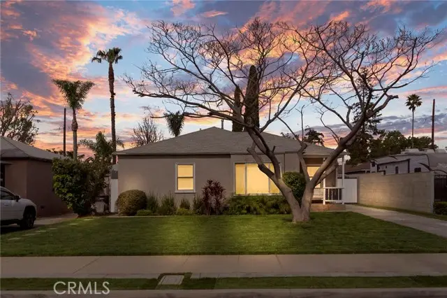 1127 Acacia, Orange, CA 92868 - #1