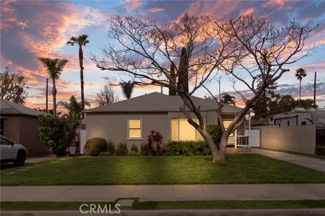 1127 Acacia, Orange, CA 92868 - #2