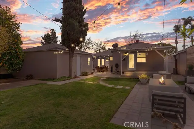 1127 Acacia, Orange, CA 92868 - #3