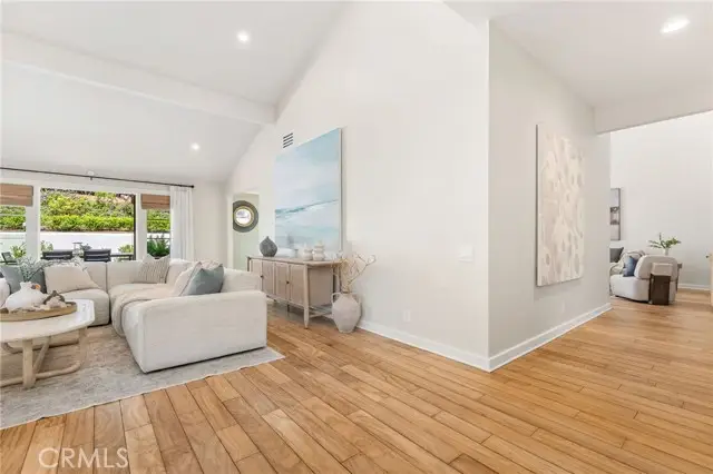 10 Maritime, Corona Del Mar, CA 92625 - #3