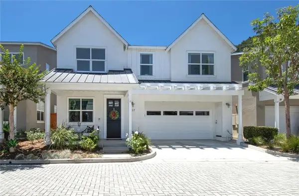 337 Anderson Lane, Costa Mesa, CA 92627