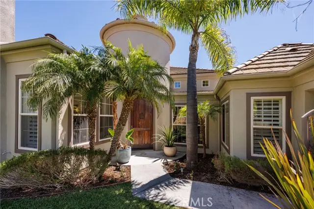 20 Lemans, Newport Coast, CA 92657 - #1