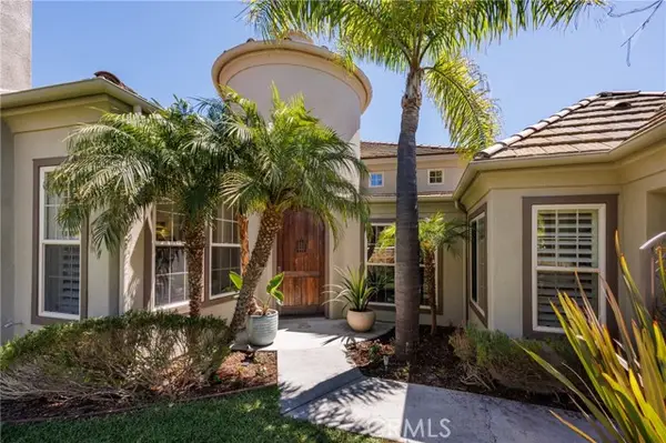 20 Lemans, Newport Coast, CA 92657