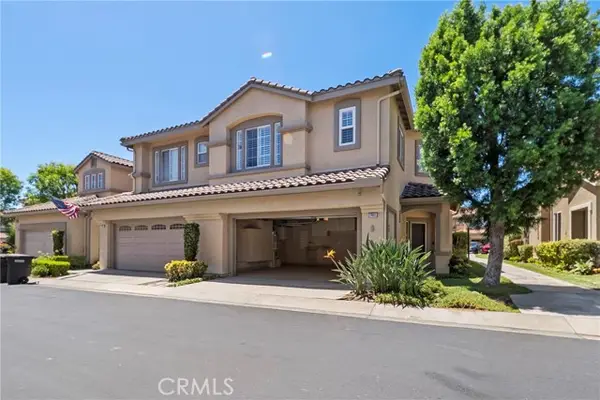 27441 Bonaventure, Laguna Niguel, CA 92677