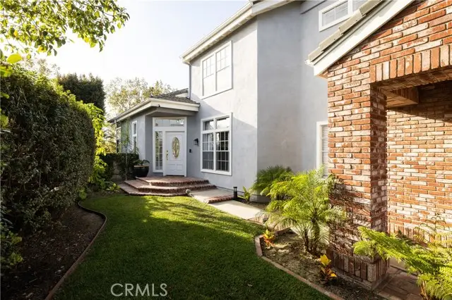 9 Pacific Crest, Laguna Niguel, CA 92677 - #3