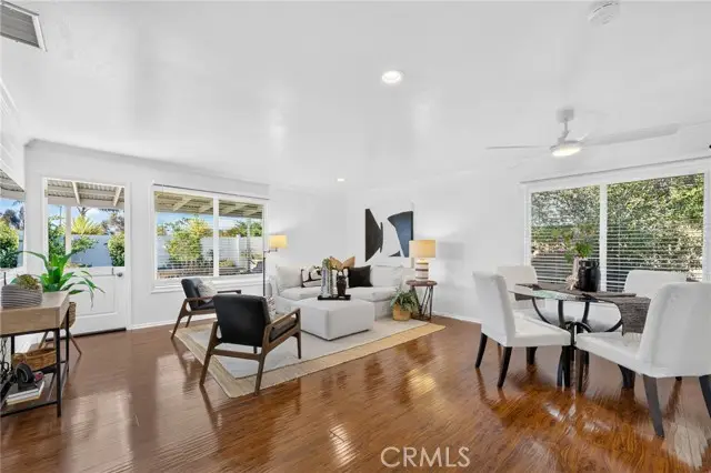 956 Wilson, Costa Mesa, CA 92627 - #1