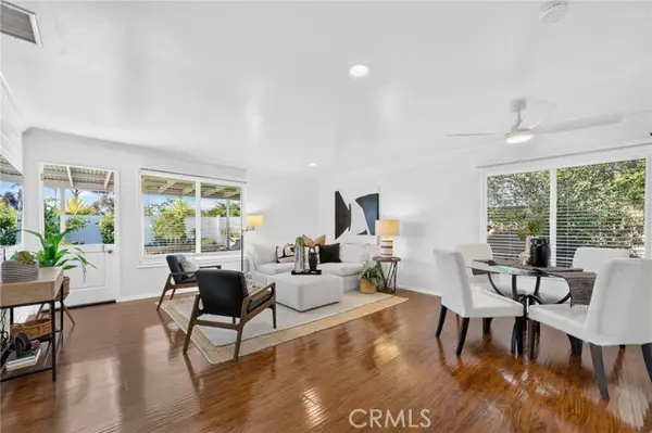 956 Wilson, Costa Mesa, CA 92627