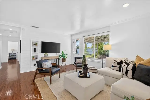 956 Wilson, Costa Mesa, CA 92627 - #2