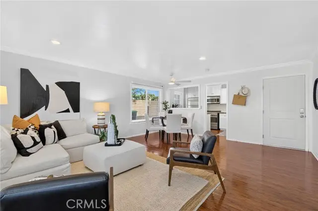 956 Wilson, Costa Mesa, CA 92627 - #3