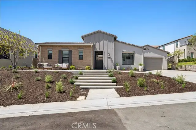 18411 Boulder Bluff, Silverado, CA 92676 - #2