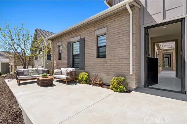 18411 Boulder Bluff, Silverado, CA 92676 - #3