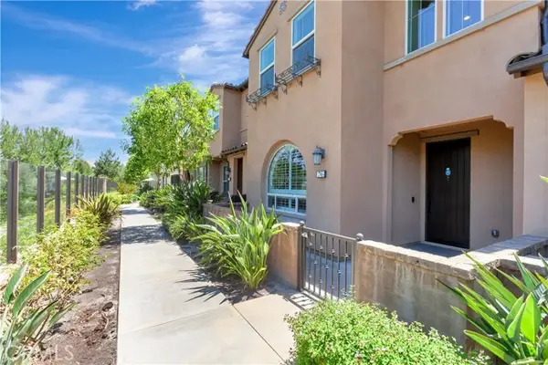 76 Finch, Lake Forest, CA 92630