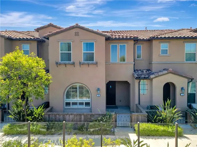 76 Finch, Lake Forest, CA 92630 - #2