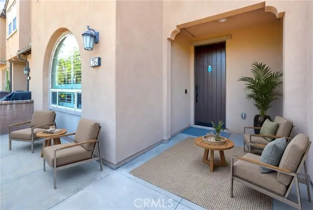76 Finch, Lake Forest, CA 92630 - #3