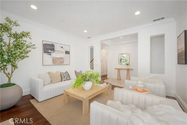 12 Seyne, Newport Coast, CA 92657 - #3