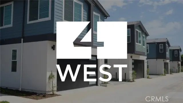 549 Bernard, Newport Beach, CA 92660 - #1