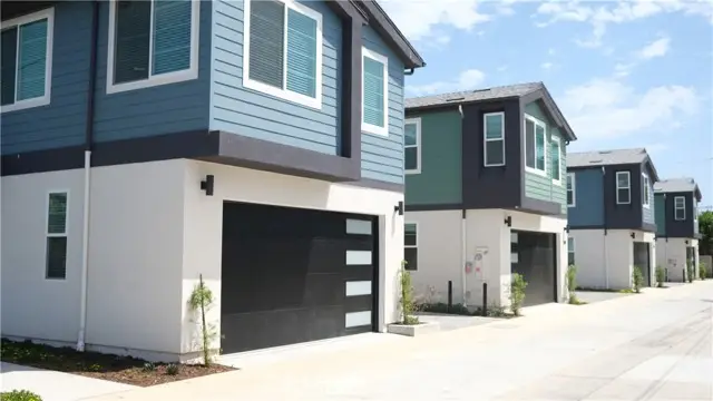 549 Bernard, Newport Beach, CA 92660 - #2