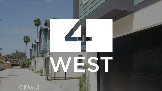 549 Bernard, Newport Beach, CA 92660 - #3
