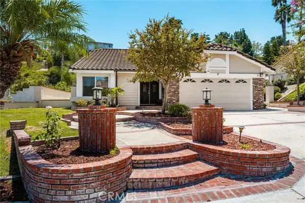 5321 Big Sky, Anaheim, CA 92807