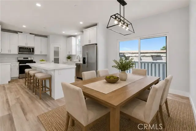 31146 Fretwell, Homeland, CA 92548 - #3