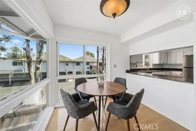1706 Westcliff, Newport Beach, CA 92660 - #2