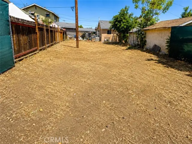 419 Vine, Ontario, CA 91762 - #3