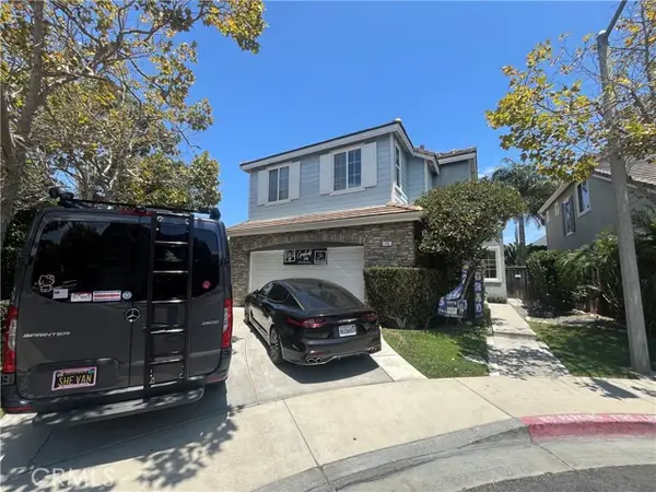 346 Gulf Stream, Costa Mesa, CA 92627