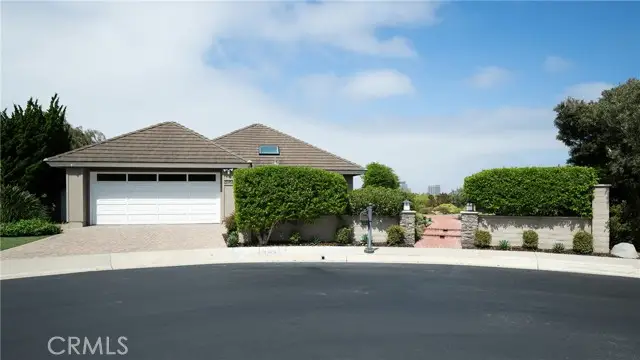 2101 Yacht Daphne, Newport Beach, CA 92660 - #1